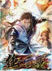 声优大乱斗 配音综艺封面